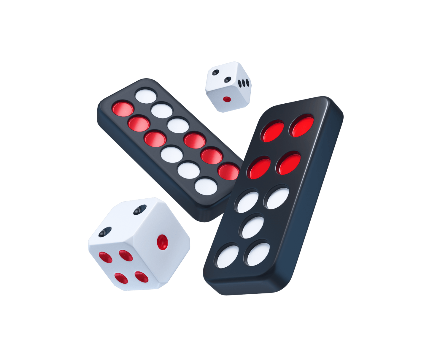 手工艺复古麻将机