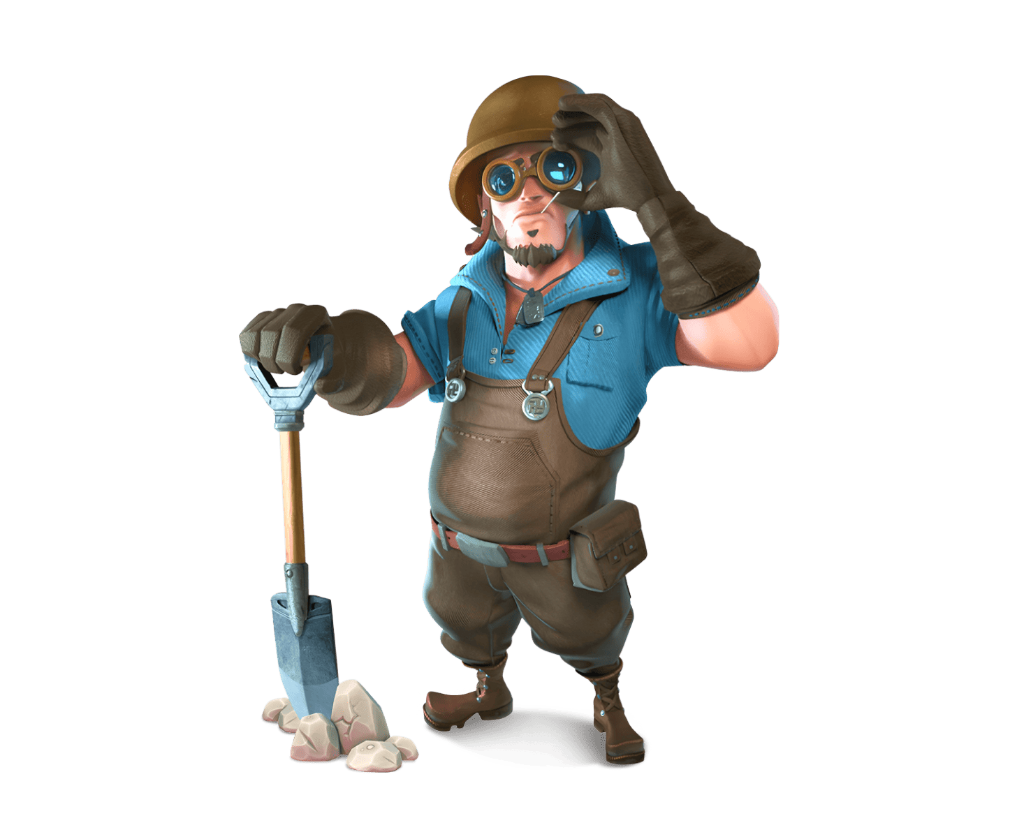 虚拟现实麻将机