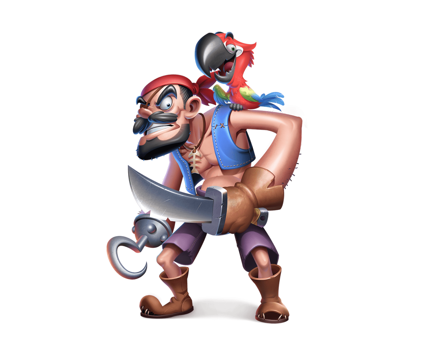 多功能训练麻将机